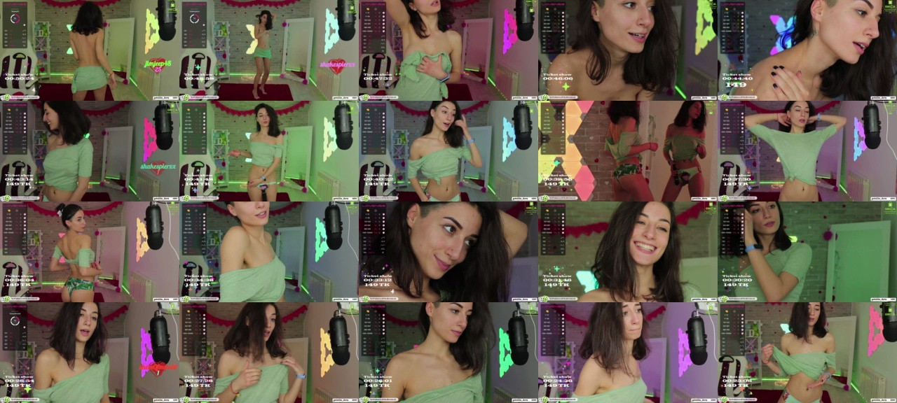 Preview