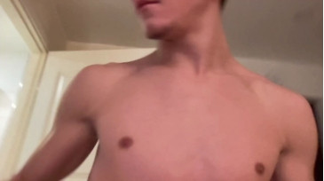 _Miracle  19-02-2021 video sugarbaby