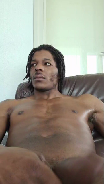 blacksuga  19-02-2021 Recorded Video Cam