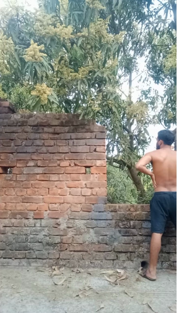 chiranjitho1  19-02-2021 Recorded Video Porn