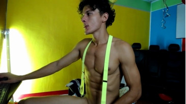 chris_dave  19-02-2021 Recorded Video Show