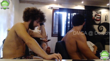 classied  19-02-2021 Recorded Video Topless