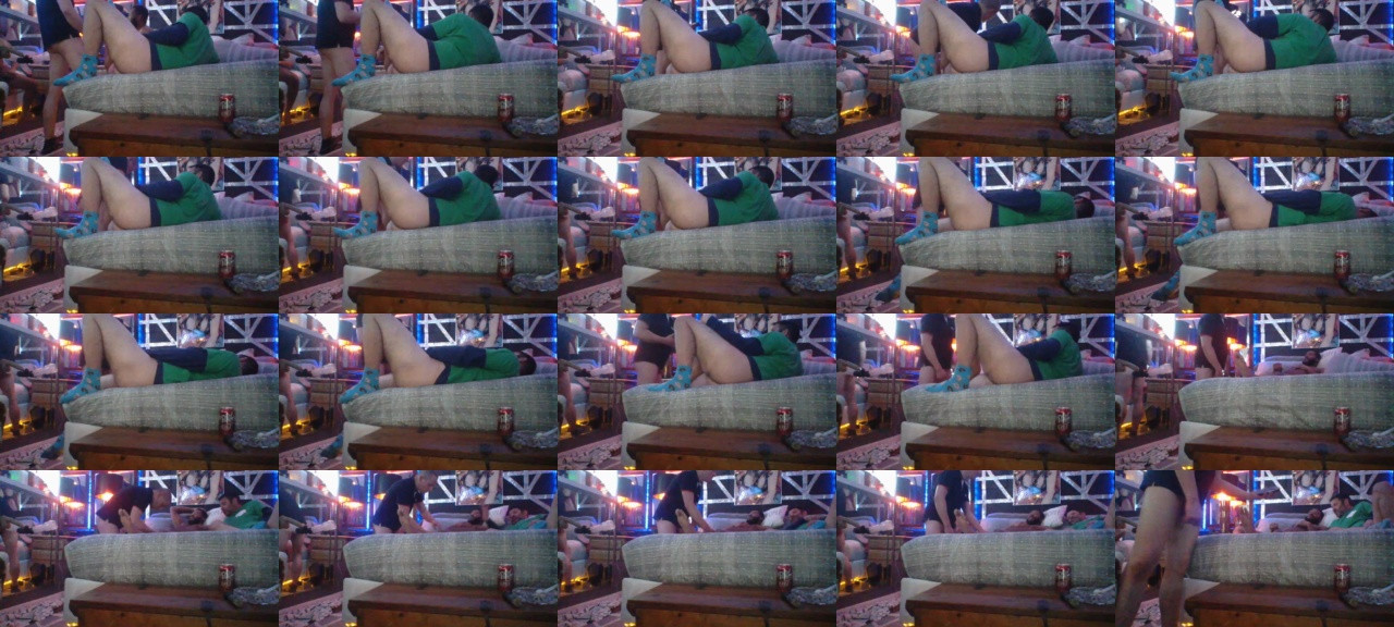 eatmyschwarz  19-02-2021 Recorded Video Download