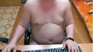 fg63435  19-02-2021 Recorded Video Naked