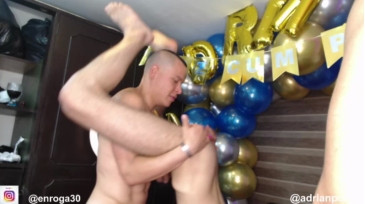 jeff_olsen2  19-02-2021 Recorded Video Show