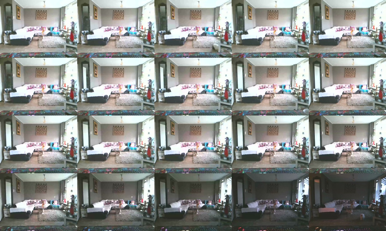matt702  19-02-2021 Recorded Video Porn