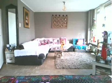 matt702  19-02-2021 Recorded Video Porn