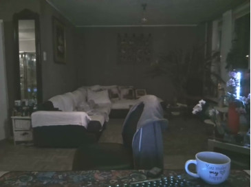mihaimichael  18-02-2021 Recorded Video Show