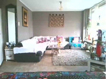 mihaimichael  19-02-2021 Recorded Video XXX