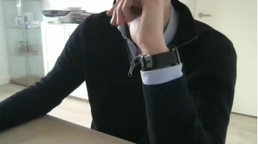 nlbigboynl  19-02-2021 Recorded Video Webcam