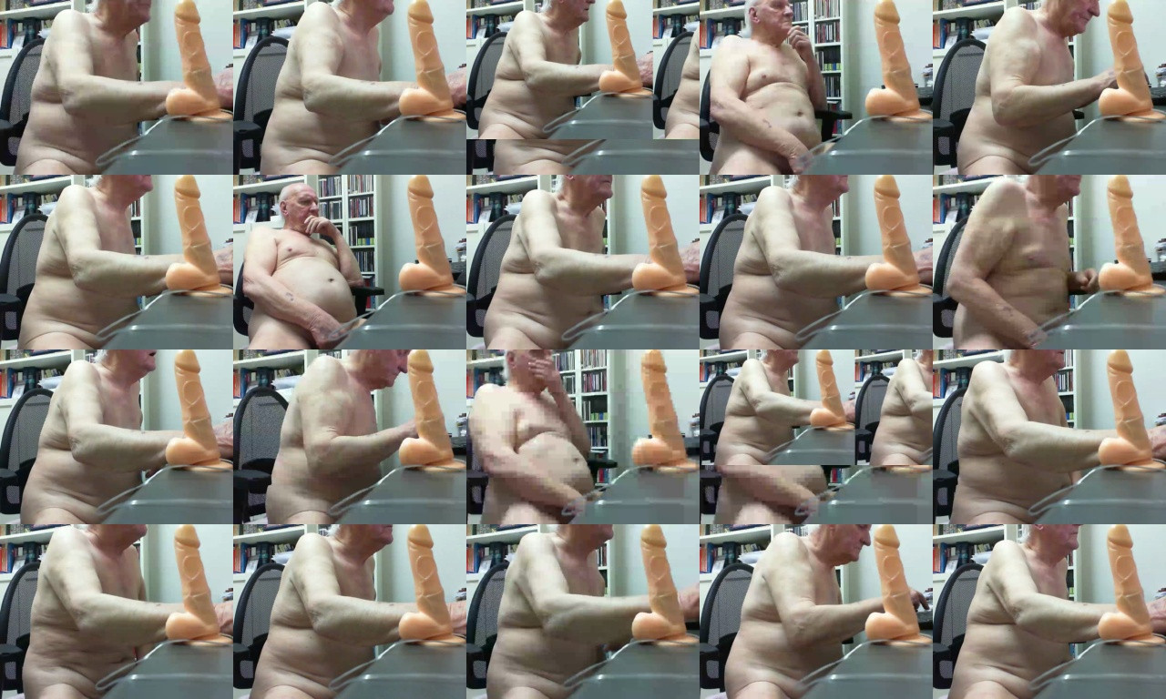 peter324  19-02-2021 Recorded Video Cam