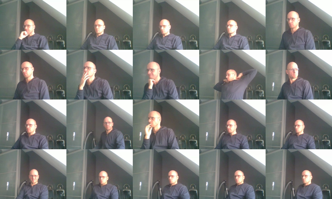 piemel19x6  19-02-2021 Recorded Video Porn