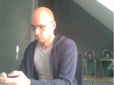 piemel19x6  19-02-2021 Recorded Video Cam