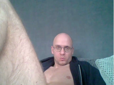 piemel19x6  19-02-2021 Recorded Video Show