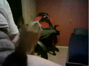 sexygeert  19-02-2021 Recorded Video Topless