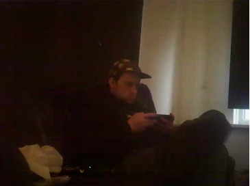 sexygeert  19-02-2021 Recorded Video XXX