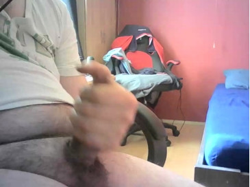 sexygeert  19-02-2021 Recorded Video Nude