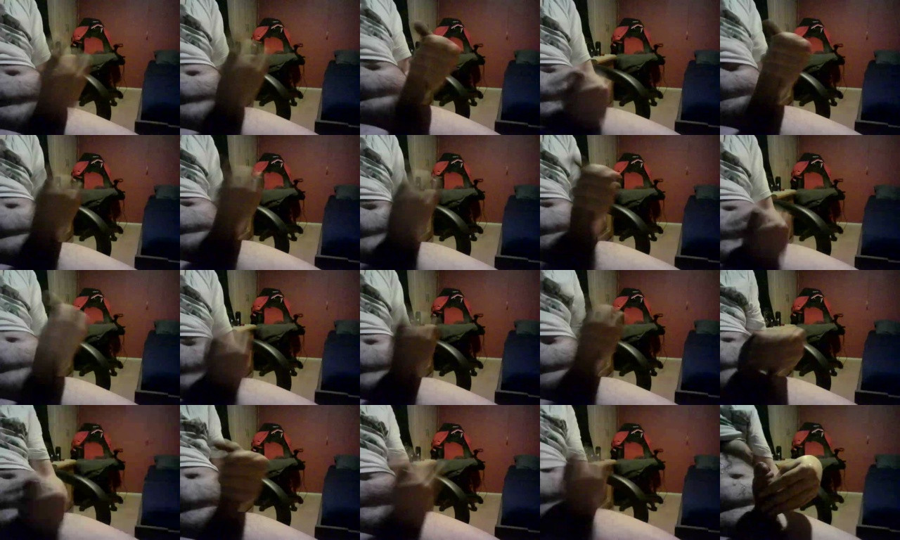 sexygeert  19-02-2021 Recorded Video Webcam