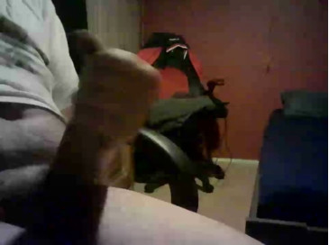 sexygeert  19-02-2021 Recorded Video Webcam