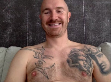 shsr  19-02-2021 Recorded Video Porn