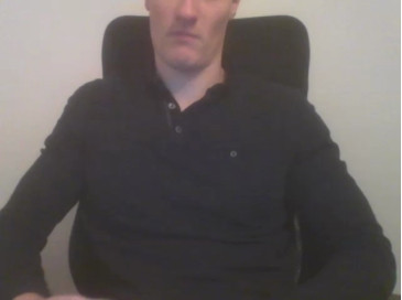 ssander25  19-02-2021 Recorded Video XXX