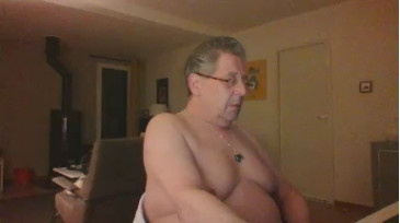 woodwurm  19-02-2021 Recorded Video Webcam