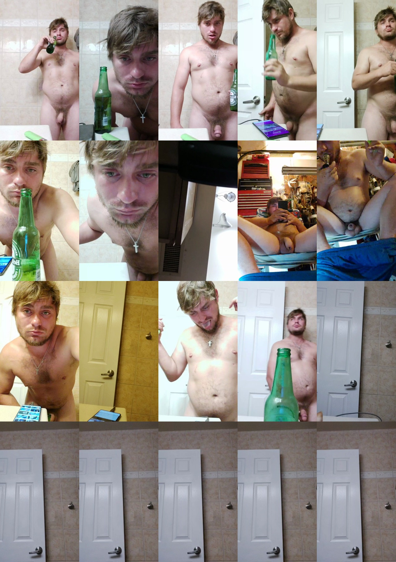 Alexjt104  20-02-2021 Recorded Video Webcam