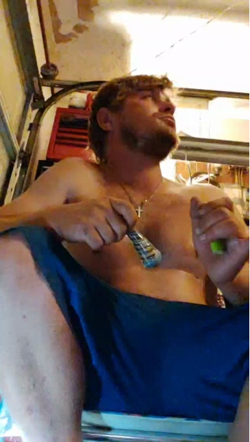 Alexjt104  20-02-2021 Recorded Video Webcam