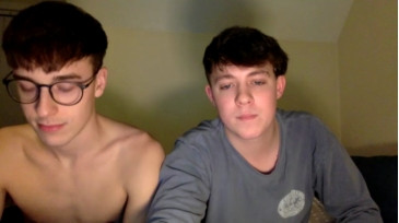 Andyxb  20-02-2021 video stockings