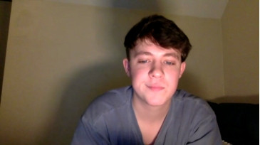 Andyxb  20-02-2021 video bignips