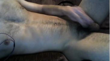 Angelbodylove  20-02-2021 video biglips