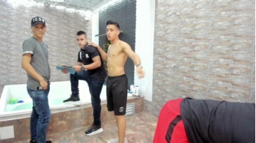 Bisexlife_Hot  20-02-2021 video smile