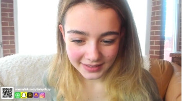 Daisydizzy