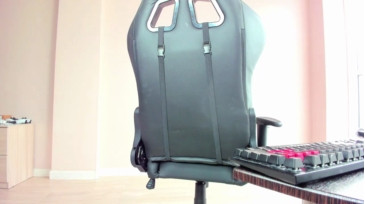 Dave_Maxwell  20-02-2021 video orgasm