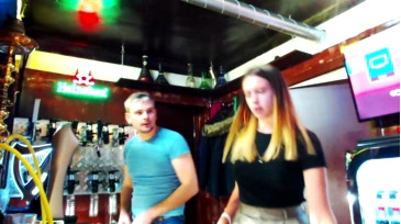 Dirtypub 20-02-2021 Download 