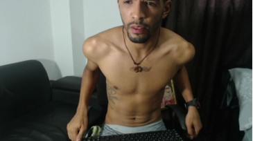 DominikBurgos  20-02-2021 Recorded Video Show