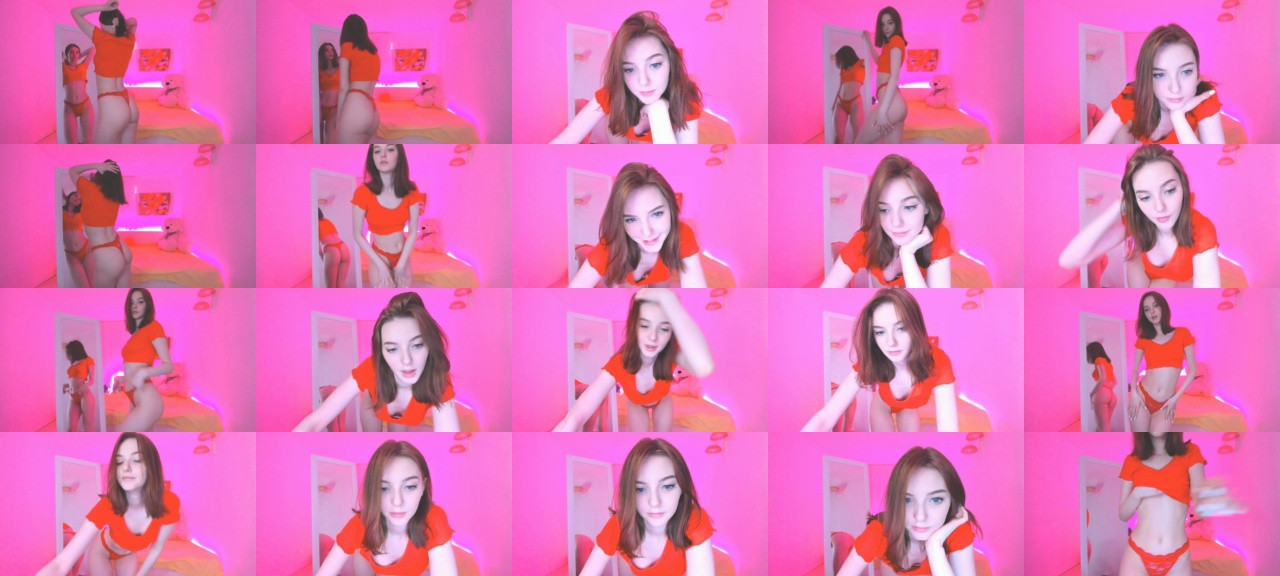 Elisa_O 20-02-2021 Recorded 