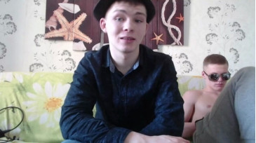 Funny_Guys_Forever  20-02-2021 video goddess