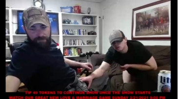 Hardworkertn  20-02-2021 video spray milk