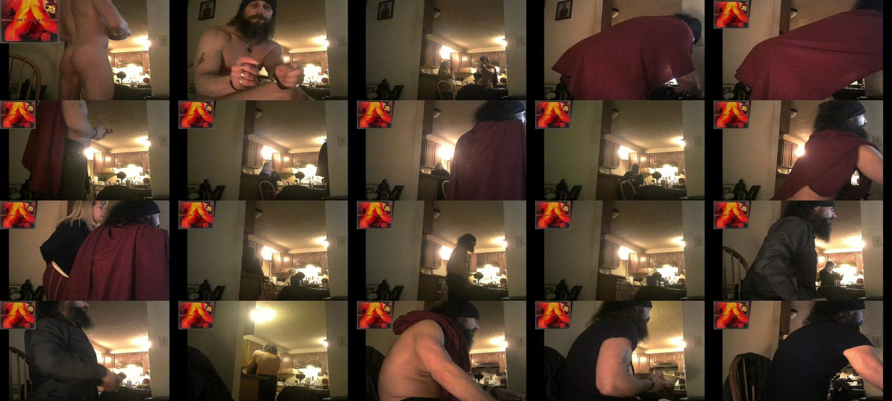 He_Ho  20-02-2021 Recorded Video Webcam