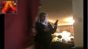 He_Ho  20-02-2021 Recorded Video Webcam