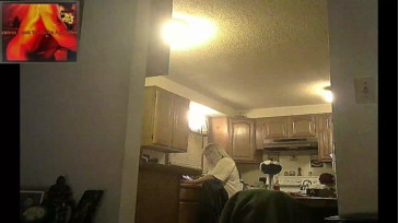 He_Ho  20-02-2021 Recorded Video Cam