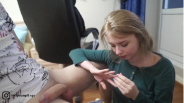 Holydumplings  20-02-2021 anal Couple