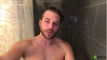 Hot8pack01  20-02-2021 video spoil