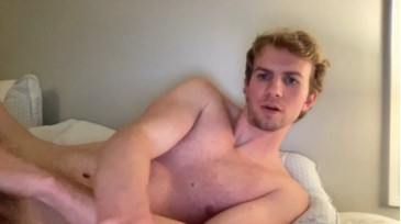 Hot_Neighbor  20-02-2021 video suckfeet