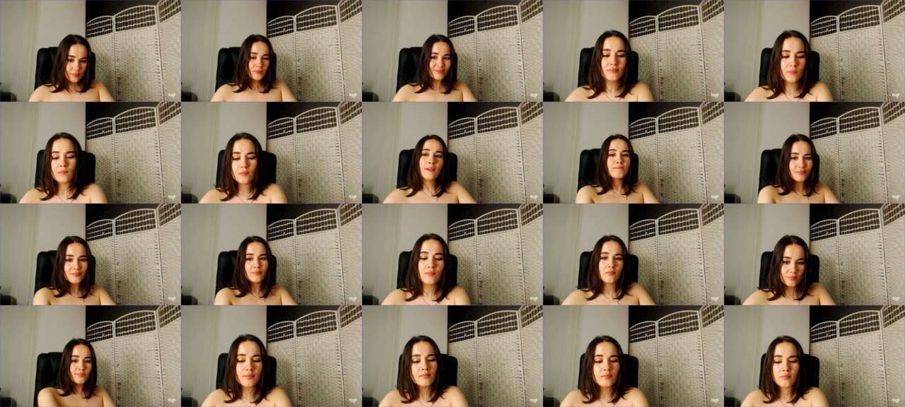 In_Yan 20-02-2021 Naked 