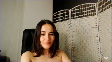 In_Yan 20-02-2021 Naked 