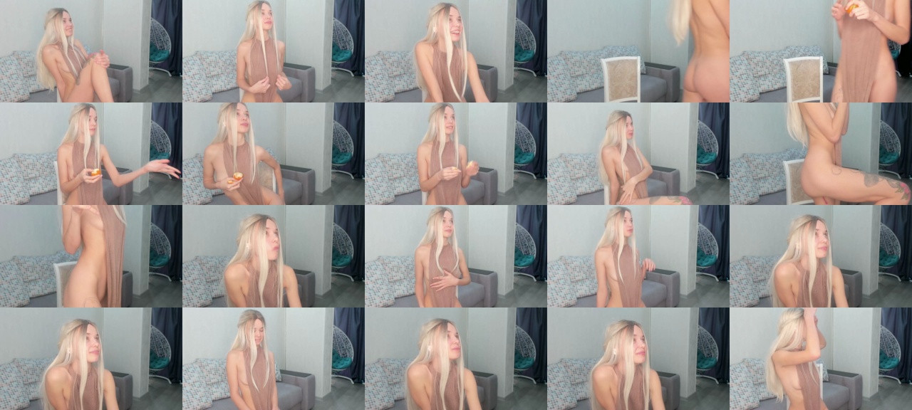 Infinite_Reality 20-02-2021 Ass 