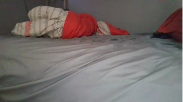 Inkedranger89  20-02-2021 video cumshow