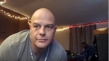 Jpawn82  20-02-2021 video pov